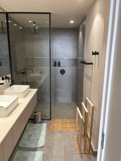 Panoramic View Mauritius - 4