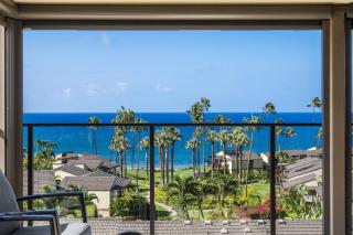 Wailea Elua Village 204 - 9