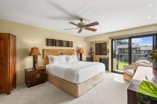 Wailea Elua Village 204 - 7