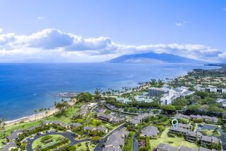Wailea Elua Village 204 - 6