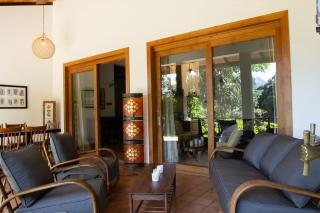 Avalon and Acland villas in Kandy - 8