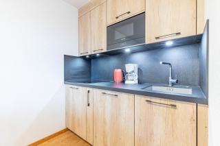 Pracondu 1 304 - OUTDOOR & FUN charming apartment - Nendaz - 5