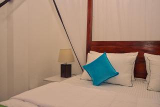 Greenland Villa Ella - 1