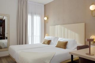 Hostal Centric - 0