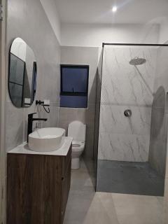 ITHUSI-Stream 3 bed 3 bath - 8