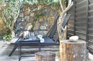 House Villa Danica on the hills - 6