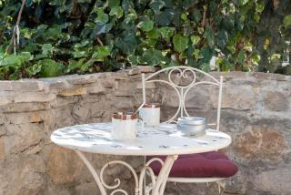 House Villa Danica on the hills - 5