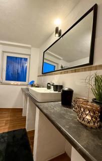 Ferienhaus Griede mit 3 Schlafzimmern - 7