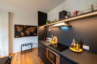 House 74 - Reserved Parking - 7