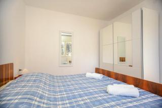 Cute little apartment for 2 persons near the center, 289 - 8