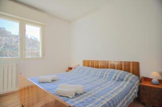 Cute little apartment for 2 persons near the center, 289 - 1