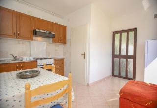 Cute little apartment for 2 persons near the center, 289 - 7