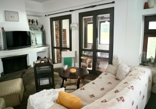 Cozy Nest in the Heart of Lesvos - 7