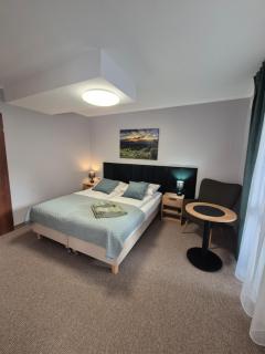 Willa Elżbieta - komfortowy wypoczynek, znakomite recenzje Gości - 8