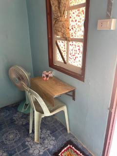 Gunny Bungalow 1 - 8