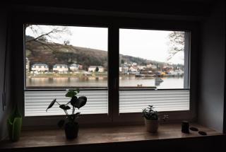 Ferienwohnung Haus Mäsch - 9