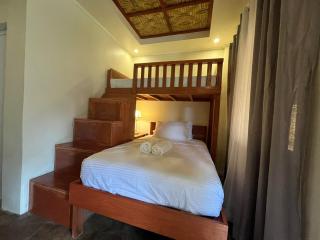 Bitang's Guesthouse - 8