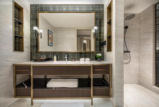Pullman Beijing South - Newly Renovated - 3