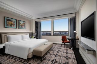 Pullman Beijing South - Newly Renovated - 2