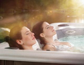 Zöld Küllő Pezsgőfürdős Vendégház - 0