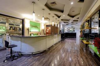 RedDoorz Plus near Simpang Tiga Tritayasa Cilegon - 3