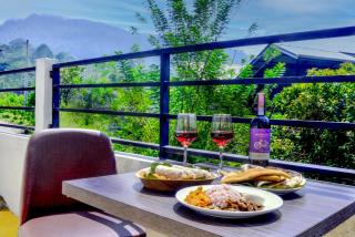 Greenland Villa Ella - 0