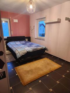 Beautiful family home in Nackenheim, Germany - 1