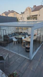 Beautiful family home in Nackenheim, Germany - 3