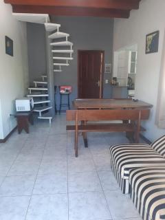 Casa na guarda do Embaú material - Palhoça - 7