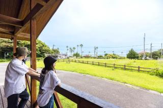 Miyazaki Shirahama Campsite - Vacation STAY 08220v - 3