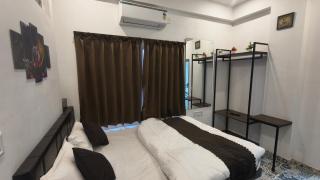 Alankrtam अलंकृतम - 8