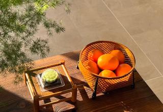 Dishang堤上茶居 - 7