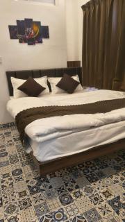 Alankrtam अलंकृतम - 4