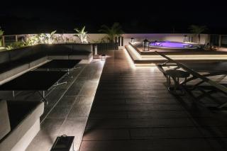 Alpha Terrace Motobu Hills Premium1 - 4