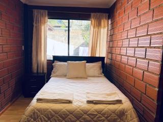 Casa Brisa Volcánica - 3