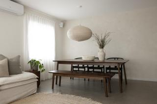 Kayu Casa - Mount Maunganui - 7