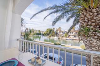 Basic Comfort Apartment Pattaya 0146 - 9