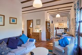 Casa Cruz Resort Eco Naturalists - 5