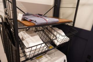 RGH ISHIUCHI BASE02 - Vacation STAY 14828 - 5