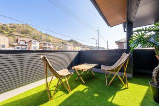 RGH ISHIUCHI BASE02 - Vacation STAY 14828 - 2