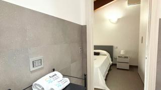 CN024 Casa Bohèmien - Cesenatico, nuovo bilocale accessoriato - 7