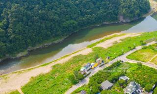 Welcome Sunny House - 0