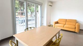 CN024 Casa Bohèmien - Cesenatico, nuovo bilocale accessoriato - 0