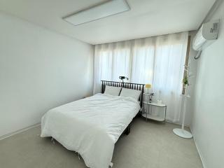 Sejong Hygge Stay - 6