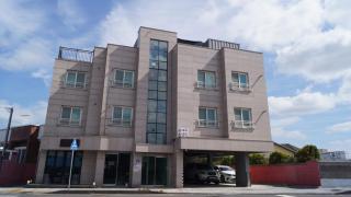 Jeju Dalbit Pension - 0