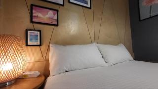 Jeju Dalbit Pension - 5