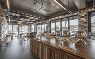 Gyeongju Wangrim 1984 - 7