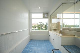 Gangneung Puppy Dog Pool Villa - 4