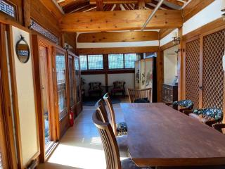 Bukchon Areumdeuri - 8