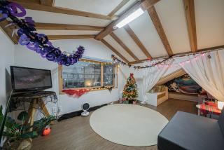 Jeju Maple Stay Aewol - 4